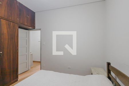 Quarto 1 de casa para alugar com 2 quartos, 140m² em Pinheiros, São Paulo