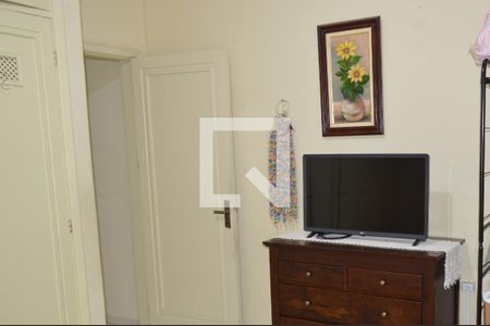 Quarto 3 de casa de condomínio à venda com 3 quartos, 110m² em Vila Mariana, São Paulo