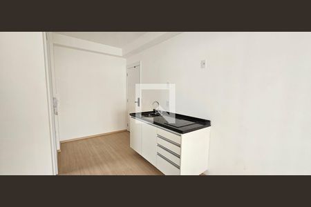 Studio de kitnet/studio para alugar com 1 quarto, 30m² em Ipiranga, São Paulo