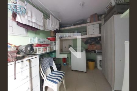 Foto 34 de casa à venda com 2 quartos, 110m² em Rio Pequeno, São Paulo