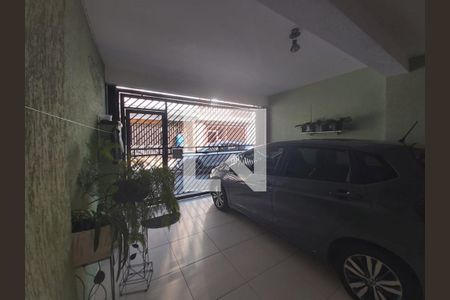Foto 49 de casa à venda com 2 quartos, 110m² em Rio Pequeno, São Paulo
