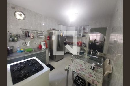 Foto 26 de casa à venda com 2 quartos, 110m² em Rio Pequeno, São Paulo