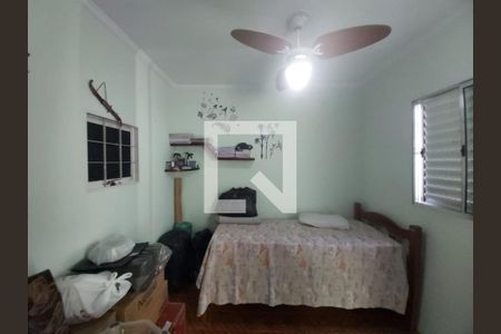 Foto 40 de casa à venda com 2 quartos, 110m² em Rio Pequeno, São Paulo