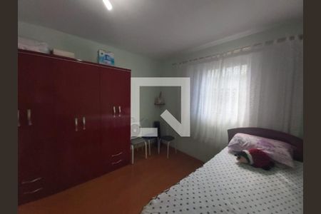 Foto 09 de casa à venda com 2 quartos, 110m² em Rio Pequeno, São Paulo