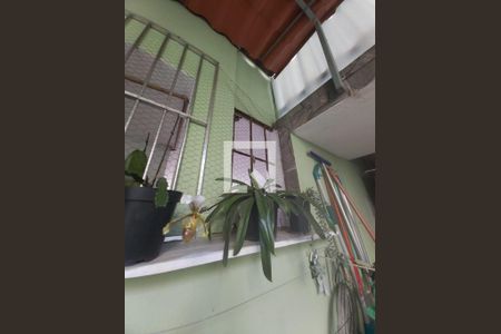 Foto 42 de casa à venda com 2 quartos, 110m² em Rio Pequeno, São Paulo