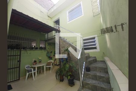 Foto 30 de casa à venda com 2 quartos, 110m² em Rio Pequeno, São Paulo