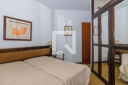 Foto 13 de kitnet/studio à venda com 1 quarto, 34m² em Paraíso do Morumbi, São Paulo