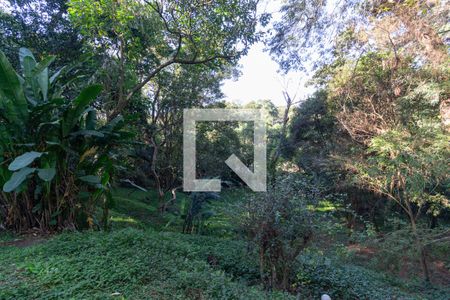 Quintal de casa de condomínio para alugar com 7 quartos, 564m² em Vila Appia Antica, Carapicuíba