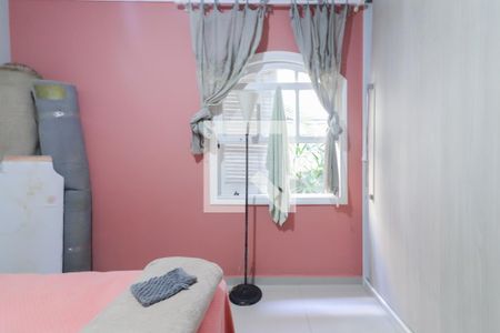 Quarto 2 de casa à venda com 3 quartos, 147m² em Jardim Jussara, São Paulo