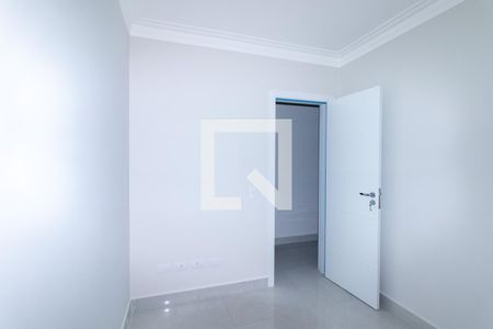 Quarto 2 de casa para alugar com 3 quartos, 92m² em Boneca do Iguaçu, São José dos Pinhais