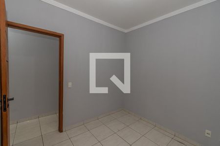 Quarto 2 de casa para alugar com 3 quartos, 80m² em Vila Real, Hortolândia