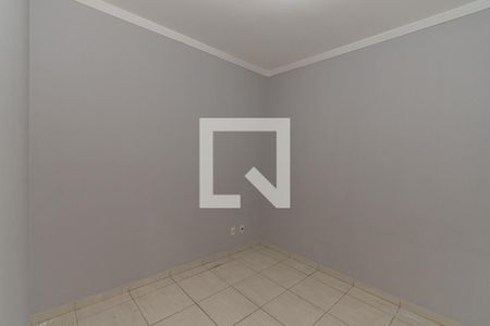 Quarto 2 de casa para alugar com 3 quartos, 80m² em Vila Real, Hortolândia
