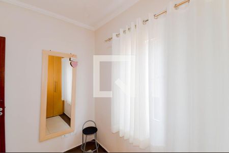 Quarto 1 de casa à venda com 3 quartos, 146m² em Jardim Rosa de Franca, Guarulhos