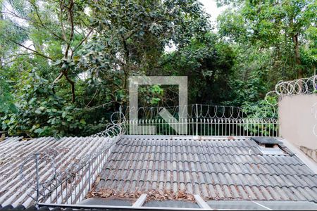 Vista do Quarto 2 de casa à venda com 3 quartos, 146m² em Jardim Rosa de Franca, Guarulhos