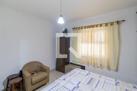 Quarto 1 de casa à venda com 3 quartos, 147m² em Vila Ré, São Paulo