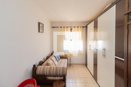 Quarto 2 de casa à venda com 3 quartos, 147m² em Vila Ré, São Paulo