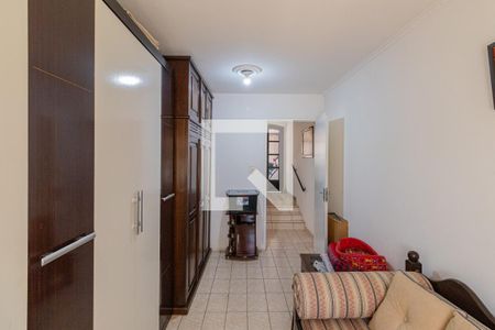 Quarto 2 de casa à venda com 3 quartos, 147m² em Vila Ré, São Paulo