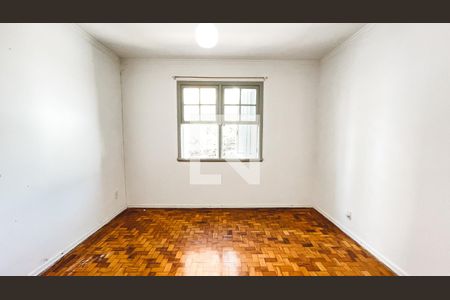 Quarto 1 de casa à venda com 2 quartos, 92m² em Santana, São Paulo