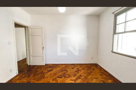 Quarto 1 de casa à venda com 2 quartos, 92m² em Santana, São Paulo