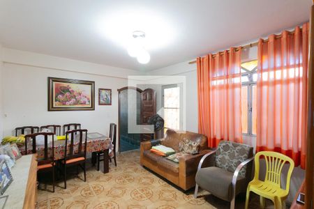 Copa de casa à venda com 4 quartos, 420m² em Goiânia, Belo Horizonte