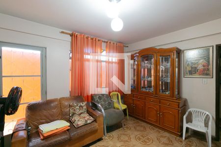 Copa de casa à venda com 4 quartos, 420m² em Goiânia, Belo Horizonte