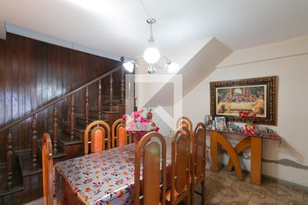 Copa de casa à venda com 4 quartos, 420m² em Goiânia, Belo Horizonte