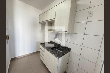 Foto 07 de apartamento à venda com 2 quartos, 47m² em Vila Andrade, São Paulo