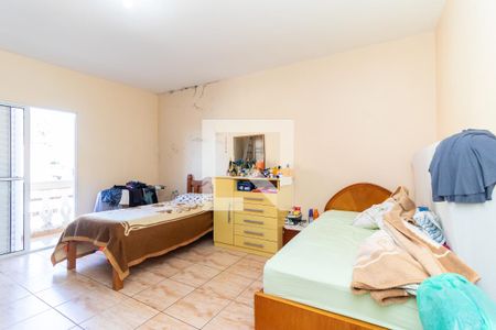 Quarto 1 de casa à venda com 3 quartos, 147m² em Vila Jacuí, São Paulo