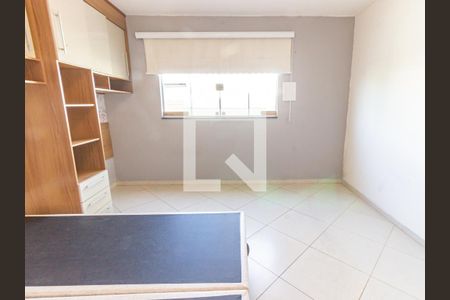 Quarto de casa para alugar com 1 quarto, 130m² em Vila Invernada, São Paulo