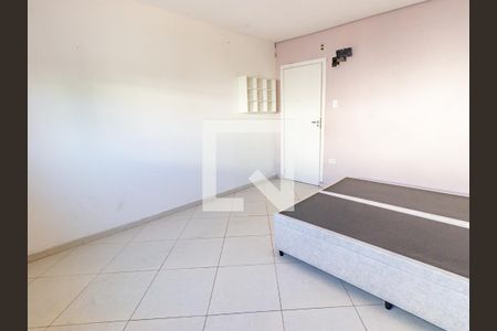 Quarto de casa para alugar com 1 quarto, 130m² em Vila Invernada, São Paulo