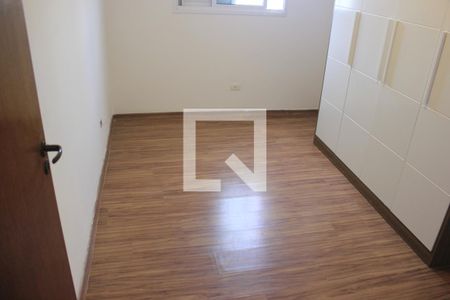 Quarto 2 de casa à venda com 3 quartos, 250m² em Ponte Grande, Guarulhos