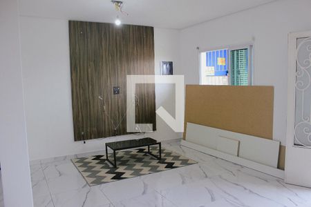 Sala de casa à venda com 3 quartos, 250m² em Ponte Grande, Guarulhos
