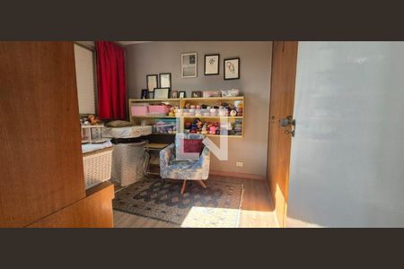 Foto 46 de apartamento à venda com 3 quartos, 111m² em 04743020, São Paulo