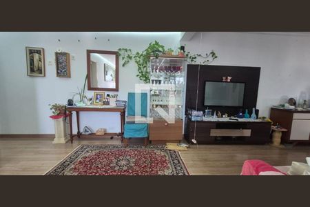 Foto 09 de apartamento à venda com 3 quartos, 111m² em 04743020, São Paulo