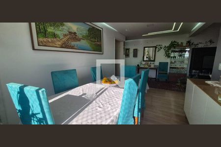 Foto 24 de apartamento à venda com 3 quartos, 111m² em 04743020, São Paulo