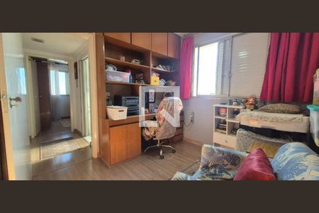 Foto 44 de apartamento à venda com 3 quartos, 111m² em 04743020, São Paulo
