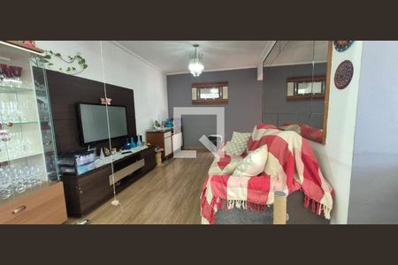 Foto 04 de apartamento à venda com 3 quartos, 111m² em 04743020, São Paulo