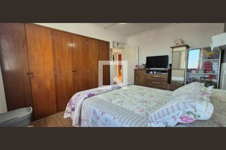 Foto 21 de apartamento à venda com 3 quartos, 111m² em 04743020, São Paulo