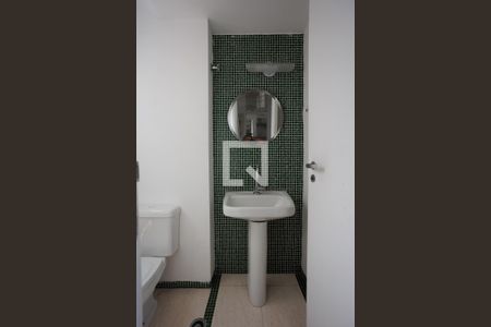 Apartamento para alugar com 2 quartos, 66m² em Vila Suzana, São Paulo