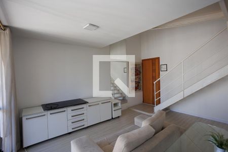 Apartamento para alugar com 2 quartos, 66m² em Vila Suzana, São Paulo