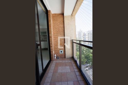 Apartamento para alugar com 2 quartos, 66m² em Vila Suzana, São Paulo