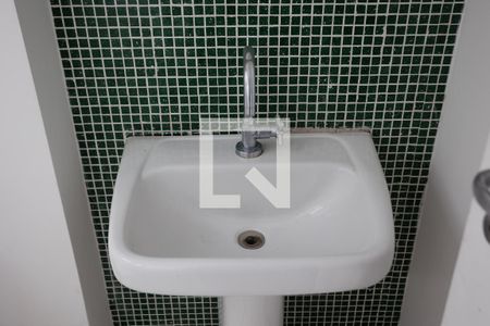 Apartamento para alugar com 2 quartos, 66m² em Vila Suzana, São Paulo