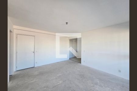 Apartamento à venda com 3 quartos, 104m² em Vila São José, São Paulo