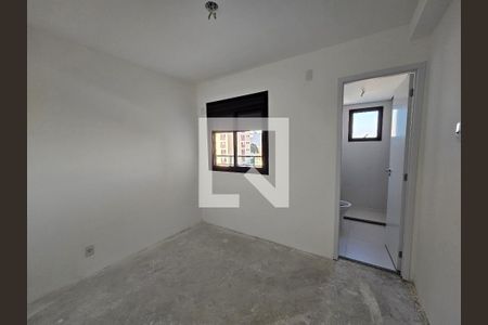 Apartamento à venda com 3 quartos, 104m² em Vila São José, São Paulo