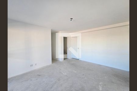 Apartamento à venda com 3 quartos, 104m² em Vila São José, São Paulo