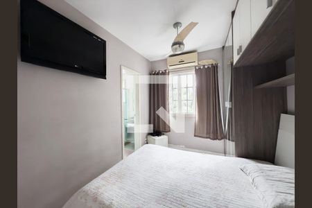  Suíte de casa à venda com 3 quartos, 93m² em Penha Circular, Rio de Janeiro