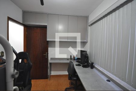 Quarto 1 de casa à venda com 3 quartos, 150m² em Vila Nova Carolina, São Paulo