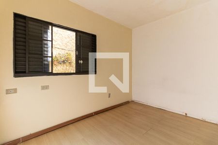 Quarto 2 de casa à venda com 4 quartos, 276m² em Sacomã, São Paulo