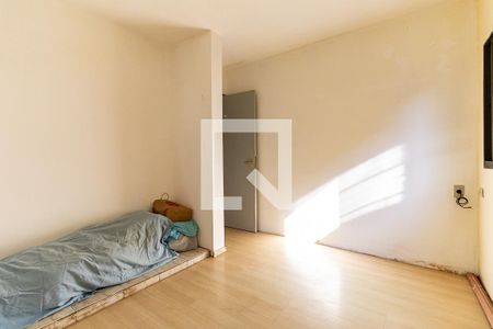 Quarto 2 de casa à venda com 4 quartos, 276m² em Sacomã, São Paulo