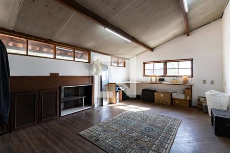 Quarto 1 de casa à venda com 4 quartos, 276m² em Sacomã, São Paulo